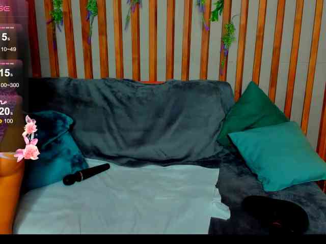 Tararyannn webcam