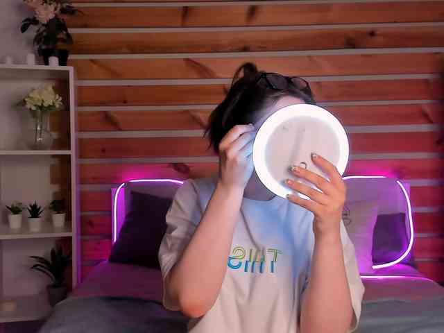 Tararyannn webcam