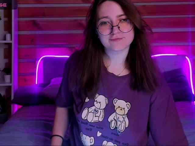 Tararyannn webcam