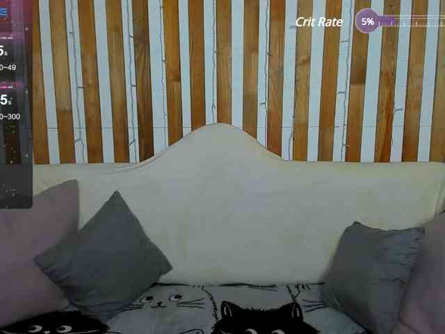 Tararyannn webcam