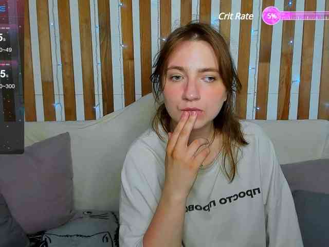 Tararyannn webcam