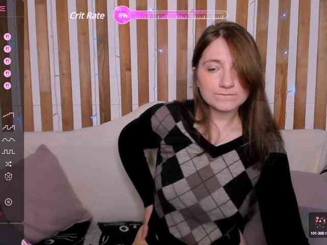 Tararyannn webcam