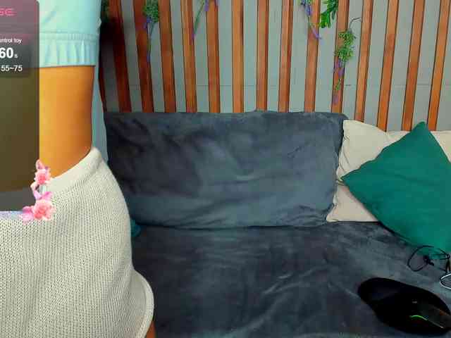 Tararyannn webcam