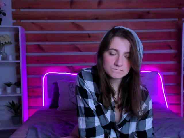 Tararyannn webcam