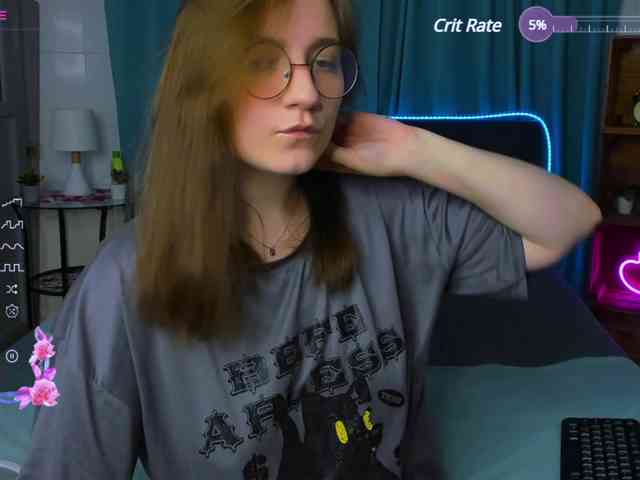 Tararyannn webcam