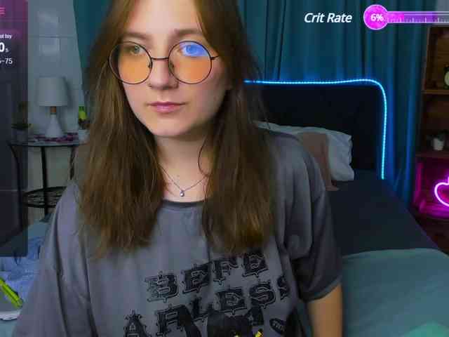 Tararyannn webcam
