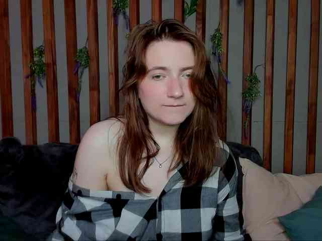 Tararyannn webcam