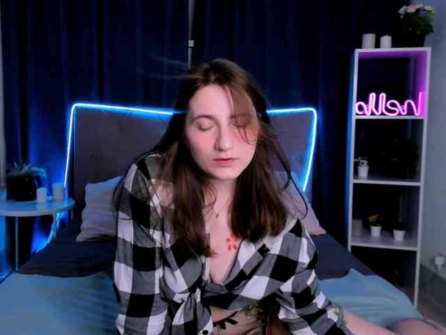 Tararyannn webcam