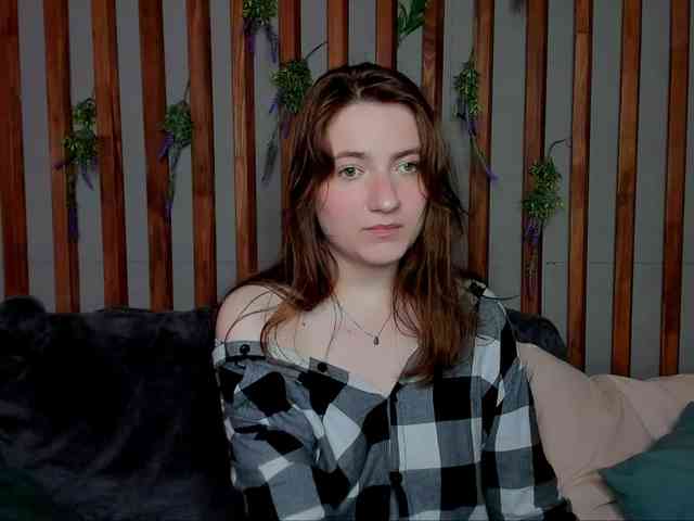 Tararyannn webcam