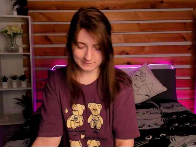 Tararyannn webcam
