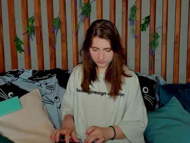 porn webcam online Tararyannn