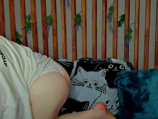 Tararyannn webcam