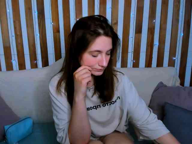 Tararyannn webcam