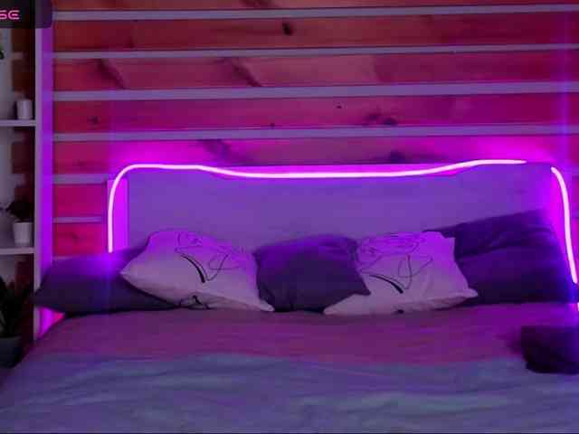 webcam chat porn Tararyannn