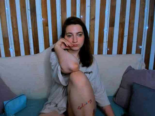 Tararyannn webcam