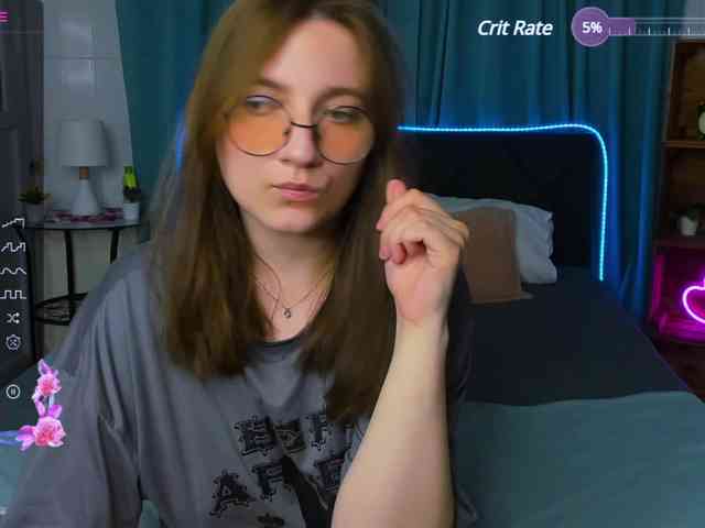 Tararyannn webcam