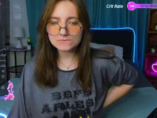 Tararyannn webcam