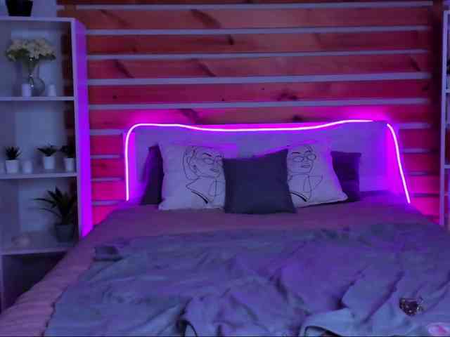 Tararyannn webcam