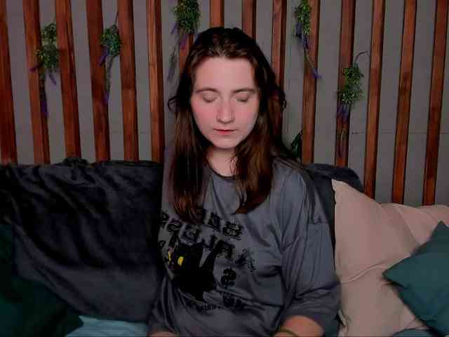 Tararyannn webcam