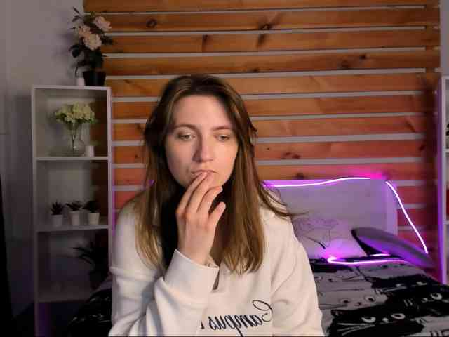 Tararyannn webcam