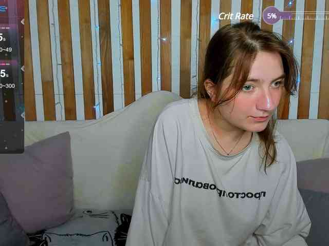Tararyannn webcam