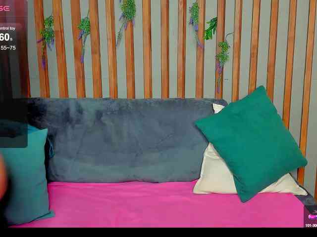 web cam sex show Tararyannn