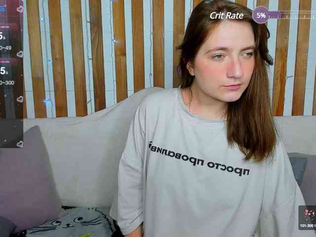 Tararyannn webcam