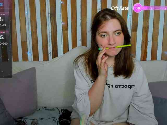 Tararyannn webcam
