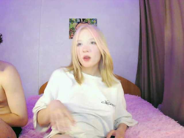 Elliott-White