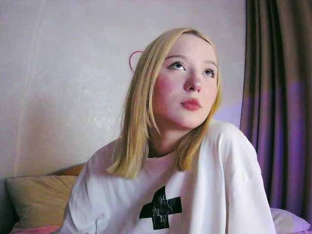 Elliott-White