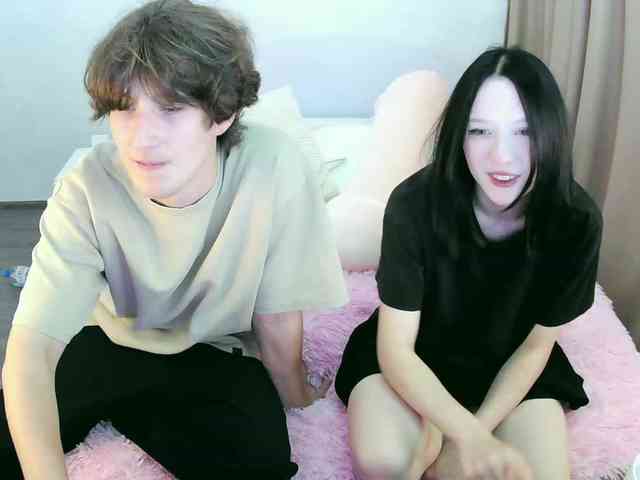 free adult cam xxx Elliott-White