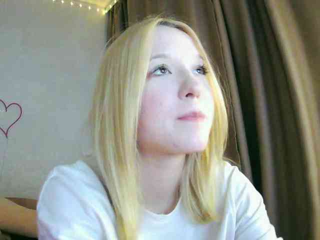 nude chatroom Elliott-White