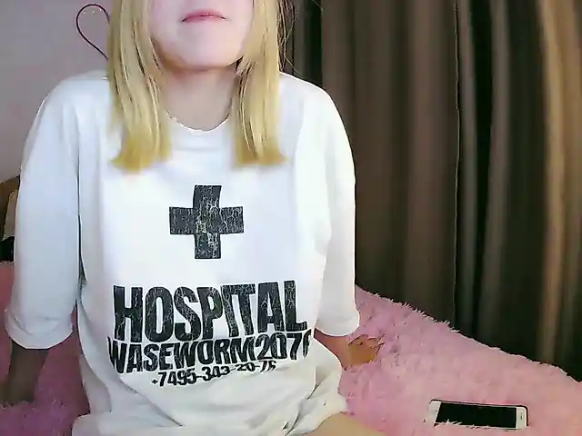 Elliott-White