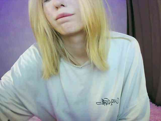 Elliott-White webcam