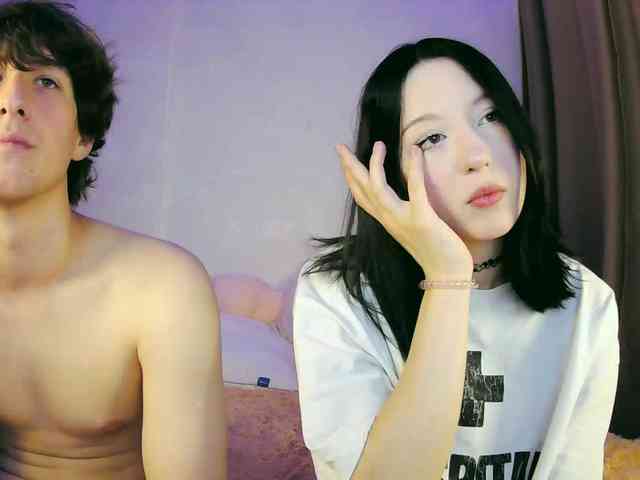 Elliott-White webcam