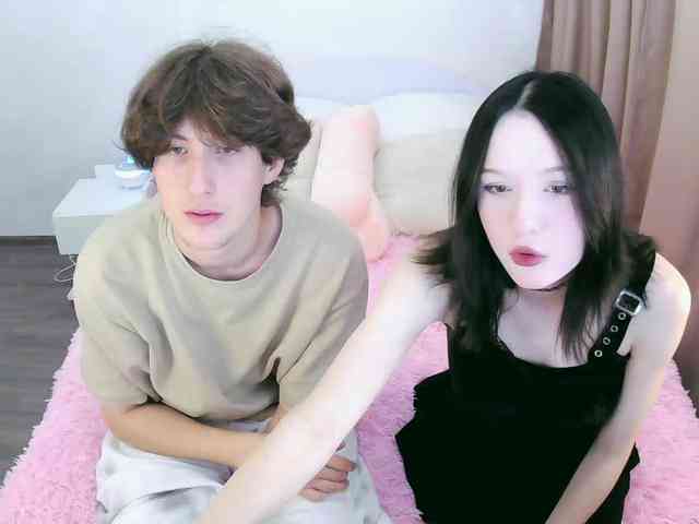 web cam live Elliott-White