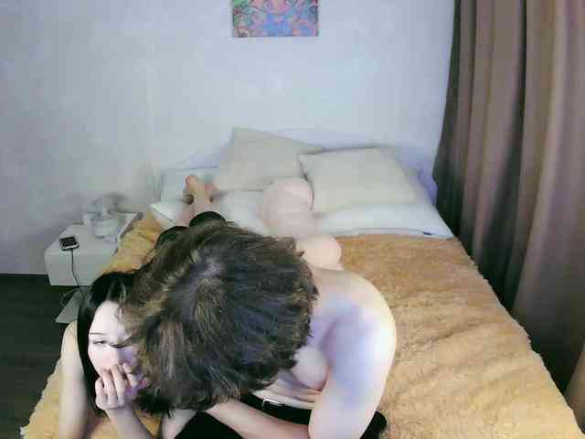 livesex free Elliott-White