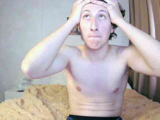 webcam porno live Elliott-White