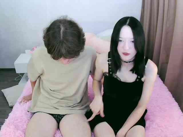 Elliott-White webcam