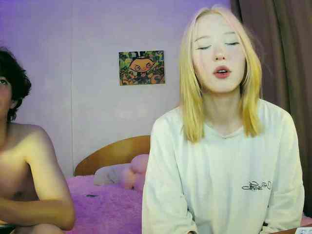random chatroom Elliott-White