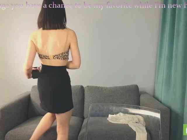 sex webcam Lunaqueenx