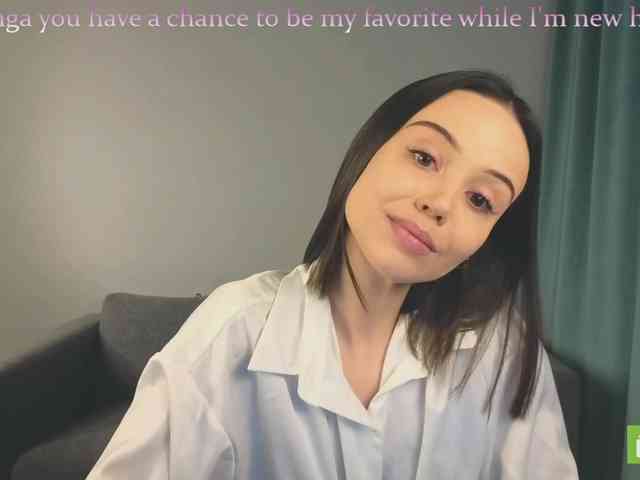 lunaqueenx webcam