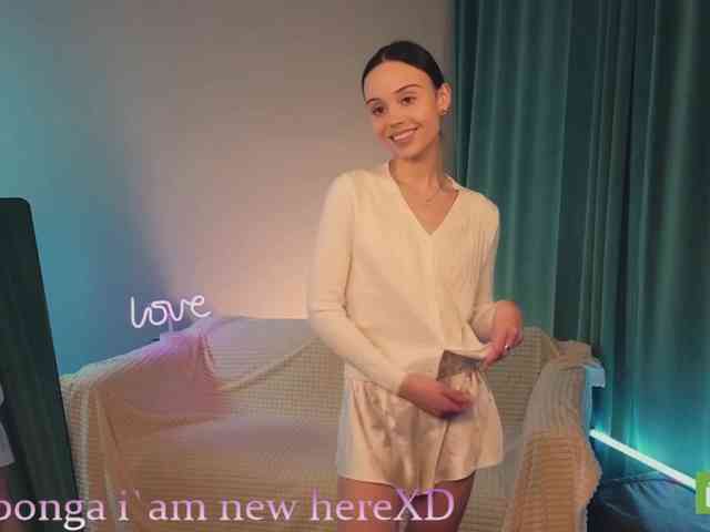 lunaqueenx webcam
