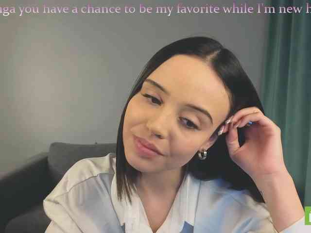 lunaqueenx webcam