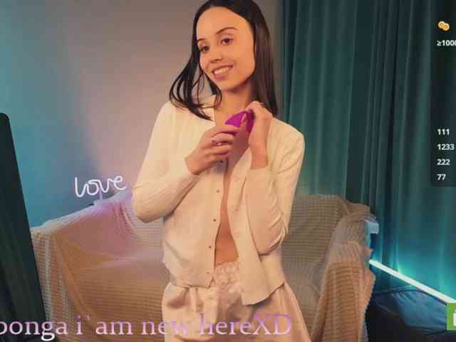 lunaqueenx webcam