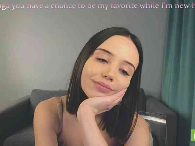 lunaqueenx webcam
