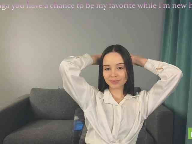 lunaqueenx webcam