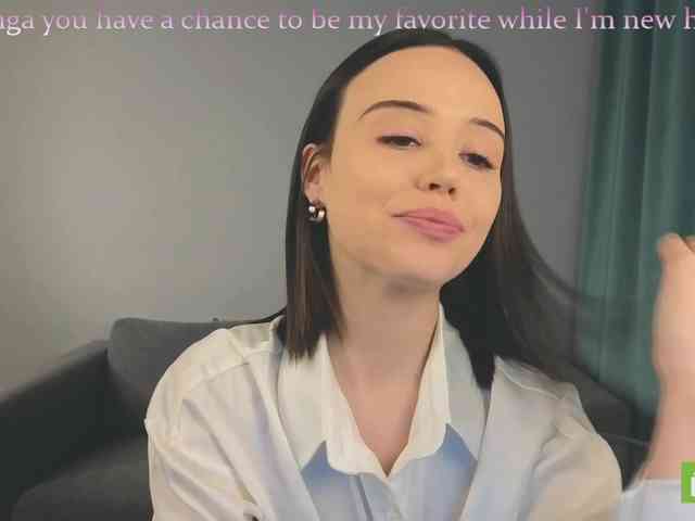 lunaqueenx webcam
