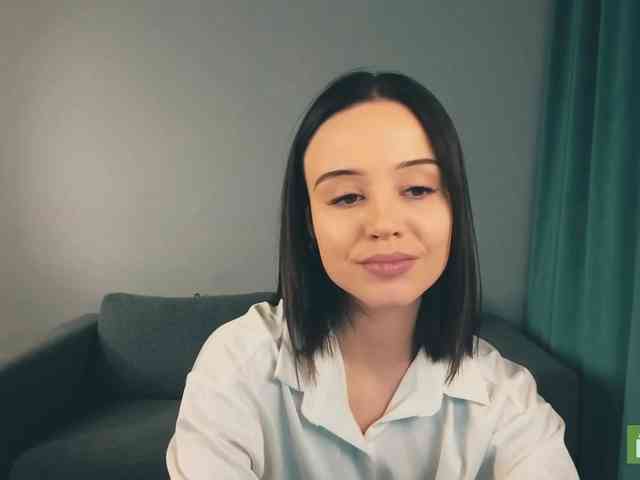 lunaqueenx webcam