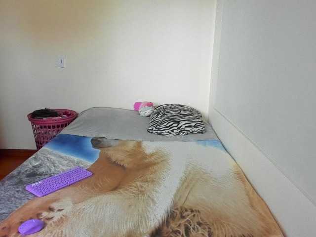 NayaraHanni1's BongaCams show and profile